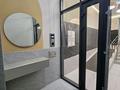 2-бөлмелі пәтер · 40 м² · 1/9 қабат, Нажимеденова, бағасы: 31.5 млн ₸ в Астане, Сарайшык р-н — фото 11