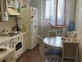 3-комнатная квартира · 72.2 м² · 10/10 этаж, Абая 9/1 за 26.9 млн ₸ в Костанае — фото 3