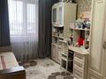 3-комнатная квартира · 72.2 м² · 10/10 этаж, Абая 9/1 за 26.9 млн ₸ в Костанае — фото 5