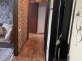 3-комнатная квартира · 72.2 м² · 10/10 этаж, Абая 9/1 за 26.9 млн ₸ в Костанае — фото 7