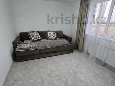 1-бөлмелі пәтер · 40.3 м² · 4/6 қабат, Мәдениет ш/а., бағасы: 24 млн ₸ в Алматы, Алатауский р-н