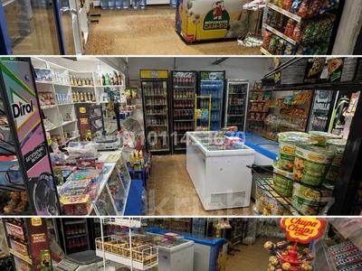 Продуктовый бизнес · 60 м² за 6.5 млн ₸ в Аксае