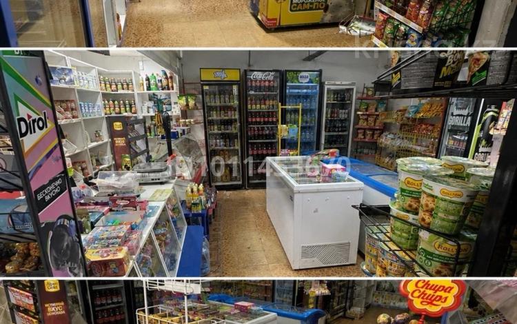 Продуктовый бизнес · 60 м² за 6.5 млн ₸ в Аксае — фото 6
