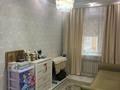 3-бөлмелі пәтер, 96 м², 4/5 қабат, мкр Астана 43 — Больницы, бағасы: 44 млн 〒 в Уральске, мкр Астана — фото 6