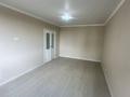 1-комнатная квартира · 34.53 м² · 6/14 этаж, Улы Дала 14 — Улы дала (ДОМ С РЕМОНТОМ) ГОРЯЧКАААА за 21.8 млн ₸ в Астане, Нура р-н — фото 4
