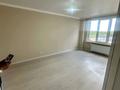 1-комнатная квартира · 34.53 м² · 6/14 этаж, Улы Дала 14 — Улы дала (ДОМ С РЕМОНТОМ) ГОРЯЧКАААА за 21.8 млн ₸ в Астане, Нура р-н