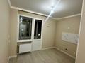 1-комнатная квартира · 34.53 м² · 6/14 этаж, Улы Дала 14 — Улы дала (ДОМ С РЕМОНТОМ) ГОРЯЧКАААА за 21.8 млн ₸ в Астане, Нура р-н — фото 5