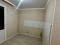 1-комнатная квартира · 34.53 м² · 6/14 этаж, Улы Дала 14 — Улы дала (ДОМ С РЕМОНТОМ) ГОРЯЧКАААА за 21.8 млн ₸ в Астане, Нура р-н — фото 6