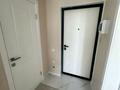 1-комнатная квартира · 34.53 м² · 6/14 этаж, Улы Дала 14 — Улы дала (ДОМ С РЕМОНТОМ) ГОРЯЧКАААА за 21.8 млн ₸ в Астане, Нура р-н — фото 7
