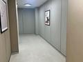 1-комнатная квартира · 34.53 м² · 6/14 этаж, Улы Дала 14 — Улы дала (ДОМ С РЕМОНТОМ) ГОРЯЧКАААА за 21.8 млн ₸ в Астане, Нура р-н — фото 8