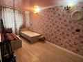 3-комнатная квартира · 61.6 м² · 5/5 этаж, Алипова 2 — Азаттык проспект, Алипова 2. Остоновка Санатория за 16 млн ₸ в Атырау — фото 3