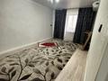 3-комнатная квартира · 61.6 м² · 5/5 этаж, Алипова 2 — Азаттык проспект, Алипова 2. Остоновка Санатория за 16 млн ₸ в Атырау — фото 4