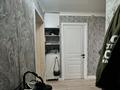 3-комнатная квартира · 61.6 м² · 5/5 этаж, Алипова 2 — Азаттык проспект, Алипова 2. Остоновка Санатория за 16 млн ₸ в Атырау — фото 6