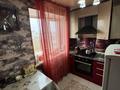 3-комнатная квартира · 61.6 м² · 5/5 этаж, Алипова 2 — Азаттык проспект, Алипова 2. Остоновка Санатория за 16 млн ₸ в Атырау — фото 7