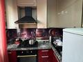 3-комнатная квартира · 61.6 м² · 5/5 этаж, Алипова 2 — Азаттык проспект, Алипова 2. Остоновка Санатория за 16 млн ₸ в Атырау — фото 8