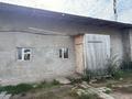 Жеке үй · 3 бөлме · 50 м² · 15 жүзд., Қорқытата 37/1, бағасы: 80 000 ₸ в Косшы