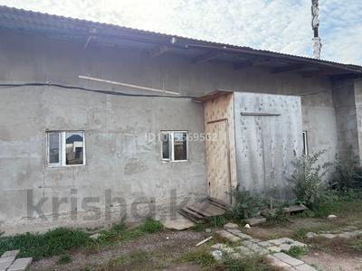 Отдельный дом · 3 комнаты · 50 м², Қорқытата 37/1 за 50 000 〒 в Косшы