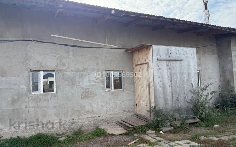 Жеке үй · 3 бөлме · 50 м² · 15 жүзд., Қорқытата 37/1, бағасы: 80 000 ₸ в Косшы — фото 2