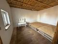 Жеке үй · 3 бөлме · 50 м² · 15 жүзд., Қорқытата 37/1, бағасы: 80 000 ₸ в Косшы — фото 2