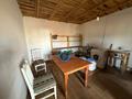 Жеке үй · 3 бөлме · 50 м² · 15 жүзд., Қорқытата 37/1, бағасы: 80 000 ₸ в Косшы — фото 3