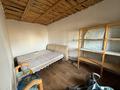 Жеке үй · 3 бөлме · 50 м² · 15 жүзд., Қорқытата 37/1, бағасы: 80 000 ₸ в Косшы — фото 4
