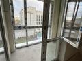 2-комнатная квартира · 71.4 м² · 6/8 этаж, Сарайшык 6 — Кунаева за 72 млн ₸ в Астане, Есильский р-н — фото 2