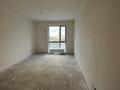 2-комнатная квартира · 71.4 м² · 6/8 этаж, Сарайшык 6 — Кунаева за 72 млн ₸ в Астане, Есильский р-н — фото 3