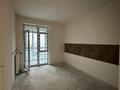 2-комнатная квартира · 71.4 м² · 6/8 этаж, Сарайшык 6 — Кунаева за 72 млн ₸ в Астане, Есильский р-н — фото 4
