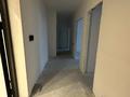 2-комнатная квартира · 71.4 м² · 6/8 этаж, Сарайшык 6 — Кунаева за 72 млн ₸ в Астане, Есильский р-н — фото 5