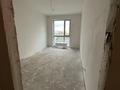2-комнатная квартира · 71.4 м² · 6/8 этаж, Сарайшык 6 — Кунаева за 72 млн ₸ в Астане, Есильский р-н — фото 8