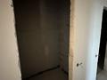 2-комнатная квартира · 71.4 м² · 6/8 этаж, Сарайшык 6 — Кунаева за 72 млн ₸ в Астане, Есильский р-н — фото 9