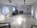 Свободное назначение, офисы · 150 м² за 950 000 ₸ в Астане, р-н Байконур — фото 2