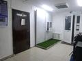 Свободное назначение, офисы · 150 м² за 950 000 ₸ в Астане, р-н Байконур — фото 3