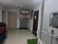 Свободное назначение, офисы · 150 м² за 950 000 ₸ в Астане, р-н Байконур — фото 4