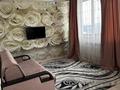 1-бөлмелі пәтер · 28.5 м² · 5/6 қабат, Тимирязева 50/1 — Тимирязева-Жарокова, бағасы: 29 млн ₸ в Алматы, Бостандыкский р-н — фото 4