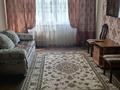 Сдаётся квартира посуточно 📍 Район…, Габдулина 68 — Центр в Кокшетау — фото 30