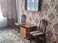 Сдаётся квартира посуточно 📍 Район…, Габдулина 68 — Центр в Кокшетау