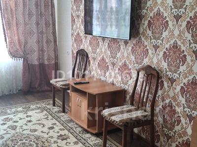 Сдаётся квартира посуточно 📍 Район…, Габдулина 68 — Центр в Кокшетау