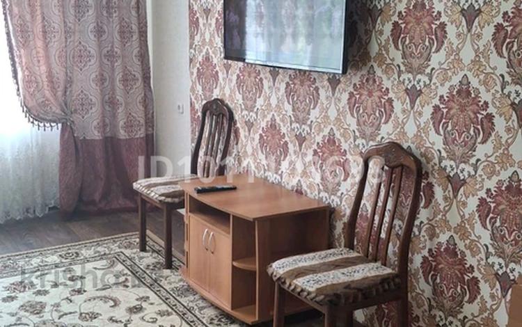 Сдаётся квартира посуточно 📍 Район…, Габдулина 68 — Центр в Кокшетау — фото 5