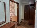 Сдаётся квартира посуточно 📍 Район…, Габдулина 68 — Центр в Кокшетау — фото 44