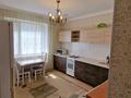 1-комнатная квартира · 40 м² · 2/12 этаж, Мәңгілік Ел 19 за 200 000 ₸ в Астане, Есильский р-н