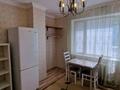 1-комнатная квартира · 40 м² · 2/12 этаж, Мәңгілік Ел 19 за 200 000 ₸ в Астане, Есильский р-н — фото 2