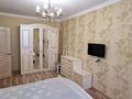 1-комнатная квартира · 40 м² · 2/12 этаж, Мәңгілік Ел 19 за 200 000 ₸ в Астане, Есильский р-н — фото 4