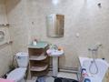 1-комнатная квартира · 40 м² · 2/12 этаж, Мәңгілік Ел 19 за 200 000 ₸ в Астане, Есильский р-н — фото 6
