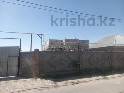 Отдельный дом · 5 комнат · 240 м² · 4 сот., мкр Жайлау , Мкр Жайлау темирлановское шоссе уч.31 за 30 млн 〒 в Шымкенте, Абайский р-н
