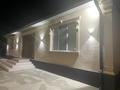 Жеке үй · 6 бөлме · 240 м² · , Самал ш/а., 29 проезд, бағасы: 81 млн ₸ в Атырау, мкр Самал — фото 25