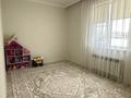 Жеке үй · 6 бөлме · 240 м² · , Самал ш/а., 29 проезд, бағасы: 81 млн ₸ в Атырау, мкр Самал — фото 12