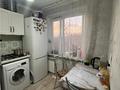 3-комнатная квартира · 56.8 м² · 4/5 этаж, Майкудук, 13й микрорайон за 11.5 млн ₸ в Караганде, Алихана Бокейханова р-н — фото 4