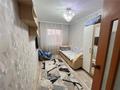 3-комнатная квартира · 56.8 м² · 4/5 этаж, Майкудук, 13й микрорайон за 11.5 млн ₸ в Караганде, Алихана Бокейханова р-н — фото 2
