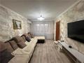 3-комнатная квартира · 56.8 м² · 4/5 этаж, Майкудук, 13й микрорайон за 11.5 млн ₸ в Караганде, Алихана Бокейханова р-н